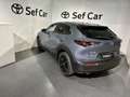 Mazda CX-30 2.0L e-Skyactiv-G 150 CV M Hybrid 2WD Homura Grigio - thumbnail 5