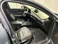 Mazda CX-30 2.0L e-Skyactiv-G 150 CV M Hybrid 2WD Homura Grigio - thumbnail 14