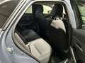Mazda CX-30 2.0L e-Skyactiv-G 150 CV M Hybrid 2WD Homura Grigio - thumbnail 15