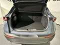 Mazda CX-30 2.0L e-Skyactiv-G 150 CV M Hybrid 2WD Homura Grigio - thumbnail 6