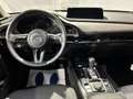 Mazda CX-30 2.0L e-Skyactiv-G 150 CV M Hybrid 2WD Homura Grigio - thumbnail 10