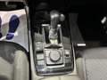 Mazda CX-30 2.0L e-Skyactiv-G 150 CV M Hybrid 2WD Homura Grigio - thumbnail 16