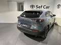 Mazda CX-30 2.0L e-Skyactiv-G 150 CV M Hybrid 2WD Homura Grigio - thumbnail 4