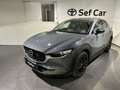 Mazda CX-30 2.0L e-Skyactiv-G 150 CV M Hybrid 2WD Homura Grigio - thumbnail 1