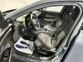 Mazda CX-30 2.0L e-Skyactiv-G 150 CV M Hybrid 2WD Homura Grigio - thumbnail 13