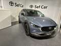 Mazda CX-30 2.0L e-Skyactiv-G 150 CV M Hybrid 2WD Homura Grigio - thumbnail 3