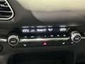 Mazda CX-30 2.0L e-Skyactiv-G 150 CV M Hybrid 2WD Homura Grigio - thumbnail 20