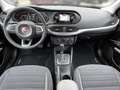 Fiat Tipo 4-Türer 1.6 E-torQ Lounge Marrone - thumbnail 11