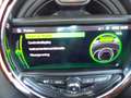 MINI One 1.5 - sportzetels - leder - apple - sfeerlicht. Naranja - thumbnail 25