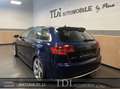 Audi RS3 Sportback 2.5 TFSI Quattro*Audi Exclusive*340cv* Albastru - thumbnail 7