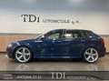 Audi RS3 Sportback 2.5 TFSI Quattro*Audi Exclusive*340cv* Albastru - thumbnail 1
