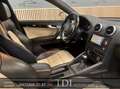 Audi RS3 Sportback 2.5 TFSI Quattro*Audi Exclusive*340cv* Azul - thumbnail 16