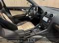 Audi RS3 Sportback 2.5 TFSI Quattro*Audi Exclusive*340cv* Azul - thumbnail 18