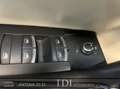 Audi RS3 Sportback 2.5 TFSI Quattro*Audi Exclusive*340cv* Azul - thumbnail 21