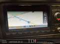 Audi RS3 Sportback 2.5 TFSI Quattro*Audi Exclusive*340cv* Azul - thumbnail 24