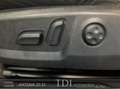Audi RS3 Sportback 2.5 TFSI Quattro*Audi Exclusive*340cv* Azul - thumbnail 19