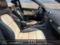 Audi RS3 Sportback 2.5 TFSI Quattro*Audi Exclusive*340cv* Albastru - thumbnail 15