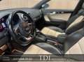Audi RS3 Sportback 2.5 TFSI Quattro*Audi Exclusive*340cv* Albastru - thumbnail 11