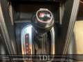 Audi RS3 Sportback 2.5 TFSI Quattro*Audi Exclusive*340cv* Azul - thumbnail 22