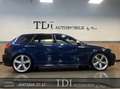 Audi RS3 Sportback 2.5 TFSI Quattro*Audi Exclusive*340cv* Albastru - thumbnail 2