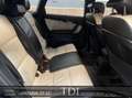 Audi RS3 Sportback 2.5 TFSI Quattro*Audi Exclusive*340cv* Azul - thumbnail 17