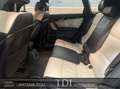 Audi RS3 Sportback 2.5 TFSI Quattro*Audi Exclusive*340cv* Albastru - thumbnail 14