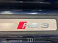 Audi RS3 Sportback 2.5 TFSI Quattro*Audi Exclusive*340cv* Azul - thumbnail 20