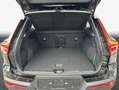 Volvo XC40 XC40 T5 Recharge DKG Ultimate Bright Schwarz - thumbnail 10