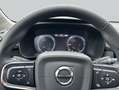 Volvo XC40 XC40 T5 Recharge DKG Ultimate Bright Schwarz - thumbnail 19