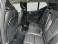 Volvo XC40 XC40 T5 Recharge DKG Ultimate Bright Schwarz - thumbnail 13