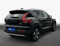 Volvo XC40 XC40 T5 Recharge DKG Ultimate Bright Schwarz - thumbnail 2