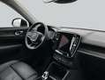 Volvo XC40 XC40 T5 Recharge DKG Ultimate Bright Schwarz - thumbnail 17