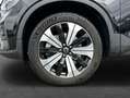 Volvo XC40 XC40 T5 Recharge DKG Ultimate Bright Schwarz - thumbnail 8