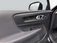 Volvo XC40 XC40 T5 Recharge DKG Ultimate Bright Schwarz - thumbnail 21