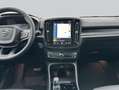 Volvo XC40 XC40 T5 Recharge DKG Ultimate Bright Schwarz - thumbnail 16