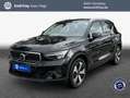 Volvo XC40 XC40 T5 Recharge DKG Ultimate Bright Schwarz - thumbnail 1