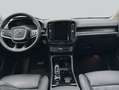 Volvo XC40 XC40 T5 Recharge DKG Ultimate Bright Schwarz - thumbnail 15