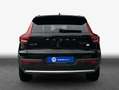 Volvo XC40 XC40 T5 Recharge DKG Ultimate Bright Schwarz - thumbnail 6