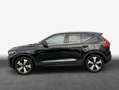 Volvo XC40 XC40 T5 Recharge DKG Ultimate Bright Schwarz - thumbnail 5