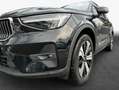 Volvo XC40 XC40 T5 Recharge DKG Ultimate Bright Schwarz - thumbnail 7