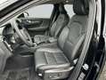 Volvo XC40 XC40 T5 Recharge DKG Ultimate Bright Schwarz - thumbnail 12