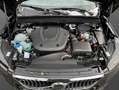 Volvo XC40 XC40 T5 Recharge DKG Ultimate Bright Schwarz - thumbnail 9