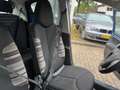Citroen C1 1.0 Exclusive 5 deurs, airco, elec pakket, mistlam Bleu - thumbnail 50