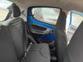 Citroen C1 1.0 Exclusive 5 deurs, airco, elec pakket, mistlam Bleu - thumbnail 38