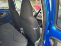 Citroen C1 1.0 Exclusive 5 deurs, airco, elec pakket, mistlam Bleu - thumbnail 37