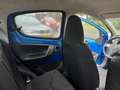 Citroen C1 1.0 Exclusive 5 deurs, airco, elec pakket, mistlam Bleu - thumbnail 36