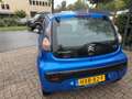 Citroen C1 1.0 Exclusive 5 deurs, airco, elec pakket, mistlam Bleu - thumbnail 9
