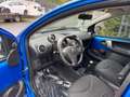Citroen C1 1.0 Exclusive 5 deurs, airco, elec pakket, mistlam Bleu - thumbnail 15