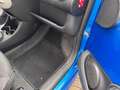 Citroen C1 1.0 Exclusive 5 deurs, airco, elec pakket, mistlam Bleu - thumbnail 46