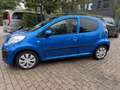 Citroen C1 1.0 Exclusive 5 deurs, airco, elec pakket, mistlam Bleu - thumbnail 6